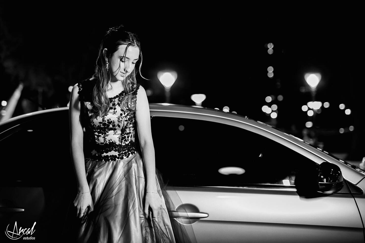 049-roci-o-biderbust-quinces-en-el-salo-n-del-campanario-villa-carlos-paz-atelier-soledad-toani-vestidos-de-novias-y-quincean-eras-1-151379-O