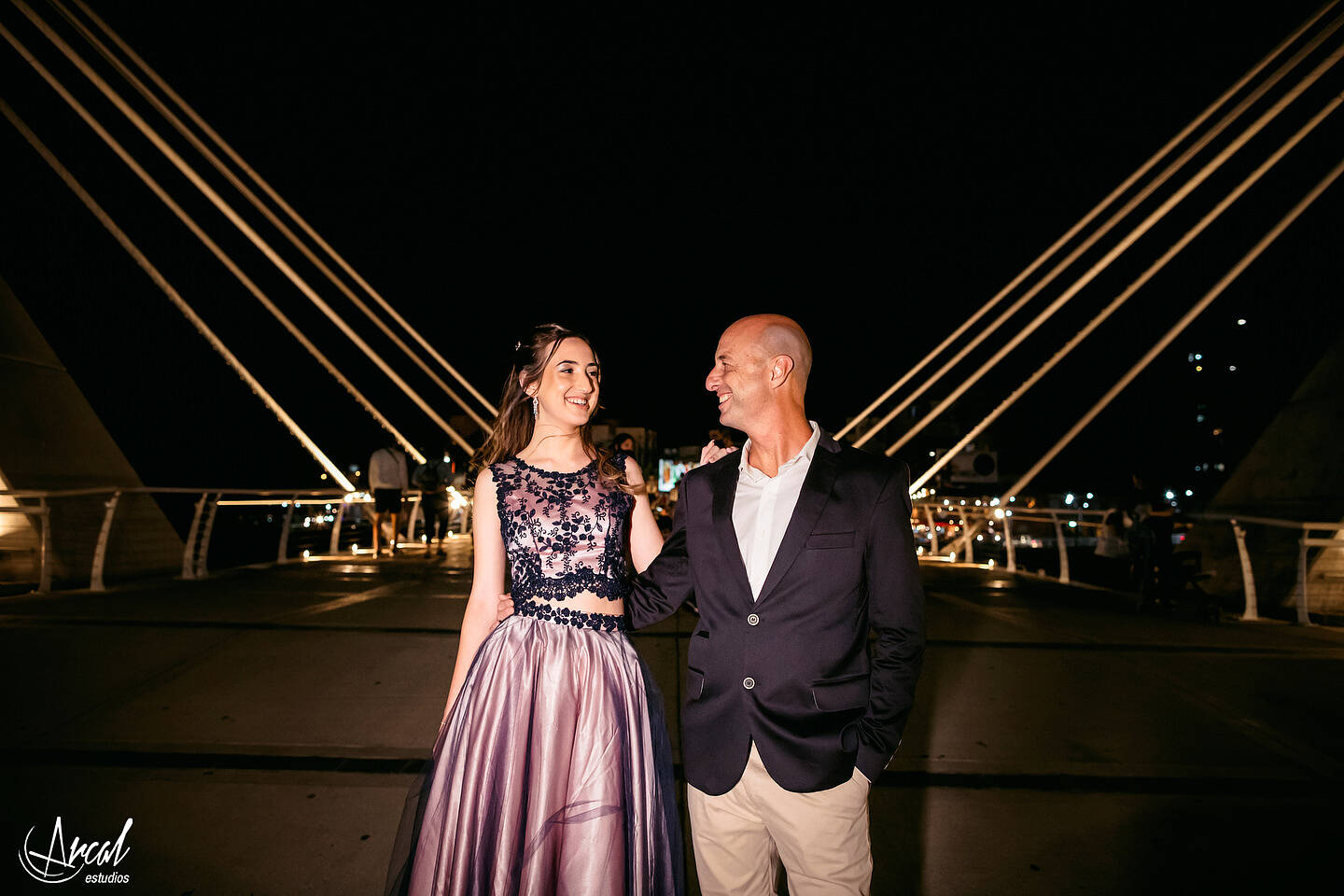 053-roci-o-biderbust-quinces-en-el-salo-n-del-campanario-villa-carlos-paz-atelier-soledad-toani-vestidos-de-novias-y-quincean-eras-1-151379-O