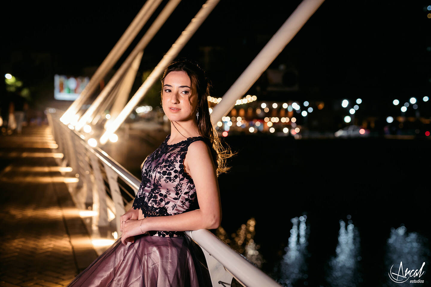 055-roci-o-biderbust-quinces-en-el-salo-n-del-campanario-villa-carlos-paz-atelier-soledad-toani-vestidos-de-novias-y-quincean-eras-1a-151379-O