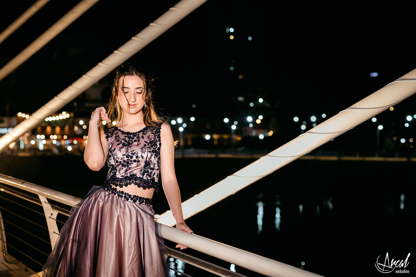 064-roci-o-biderbust-quinces-en-el-salo-n-del-campanario-villa-carlos-paz-atelier-soledad-toani-vestidos-de-novias-y-quincean-eras-1a-151379-O