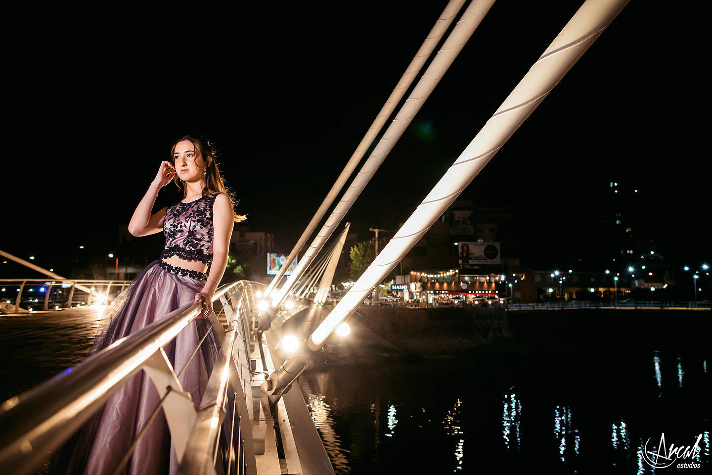 065-roci-o-biderbust-quinces-en-el-salo-n-del-campanario-villa-carlos-paz-atelier-soledad-toani-vestidos-de-novias-y-quincean-eras-1a-151379-O