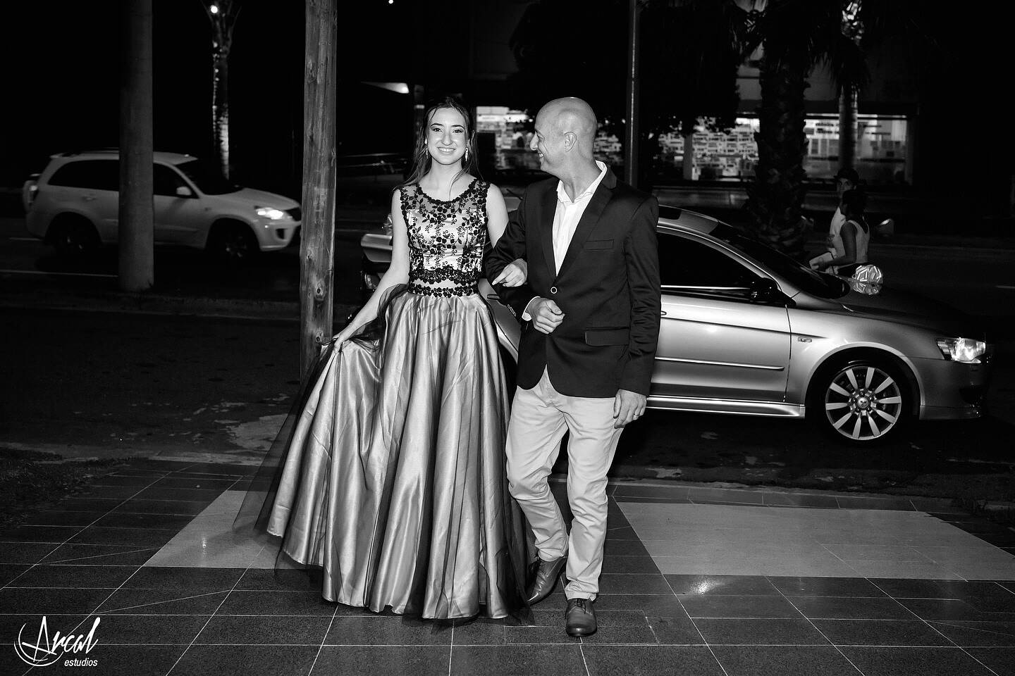 068-roci-o-biderbust-quinces-en-el-salo-n-del-campanario-villa-carlos-paz-atelier-soledad-toani-vestidos-de-novias-y-quincean-eras-1-151379-O