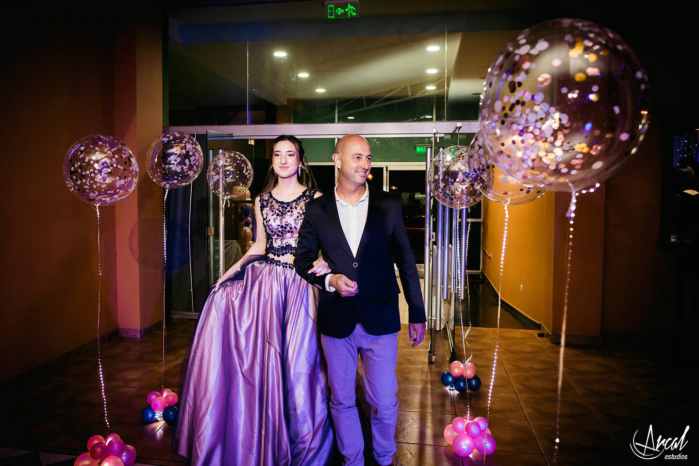 071-roci-o-biderbust-quinces-en-el-salo-n-del-campanario-villa-carlos-paz-atelier-soledad-toani-vestidos-de-novias-y-quincean-eras-1a-151379-O