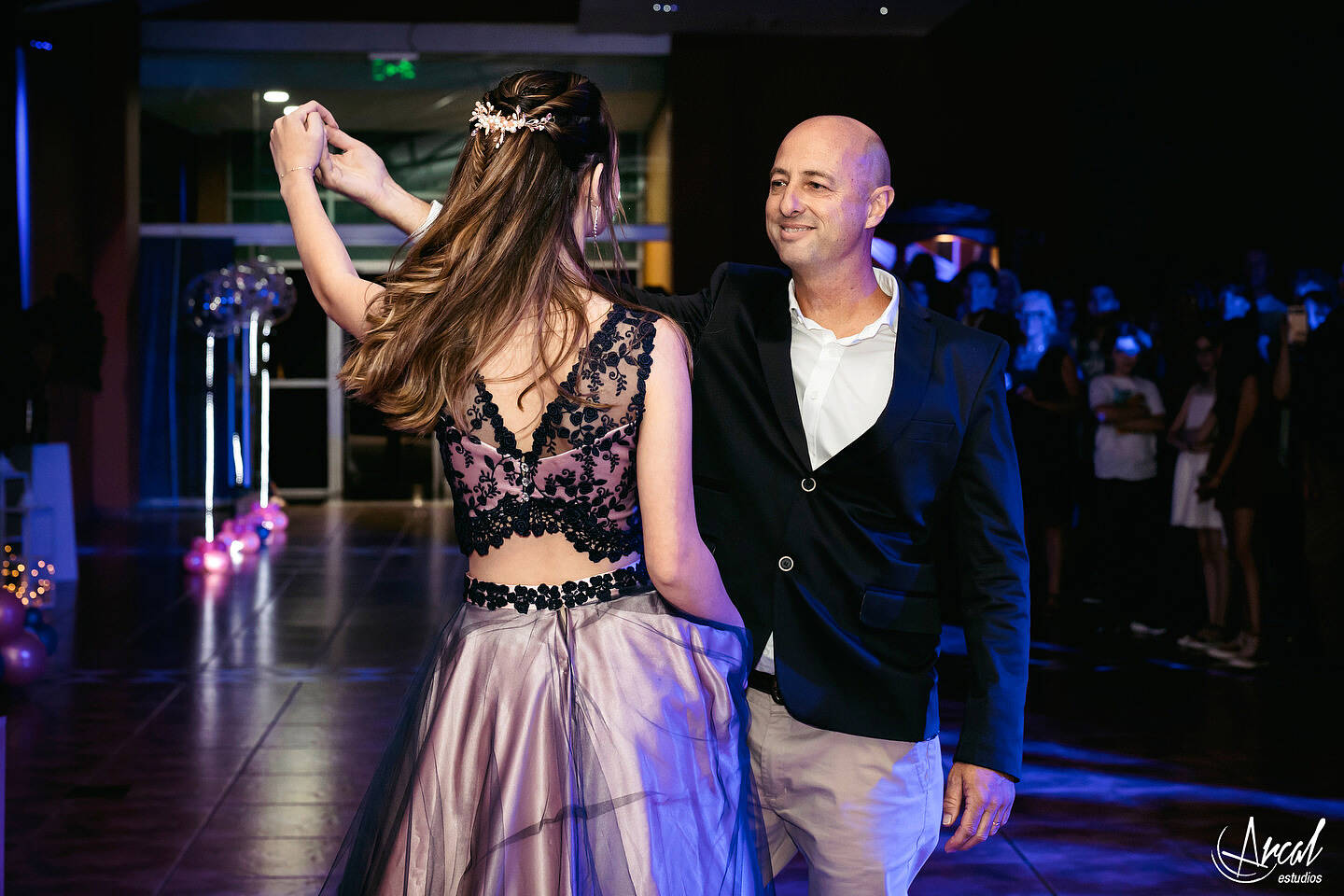 075-roci-o-biderbust-quinces-en-el-salo-n-del-campanario-villa-carlos-paz-atelier-soledad-toani-vestidos-de-novias-y-quincean-eras-1a-151379-O