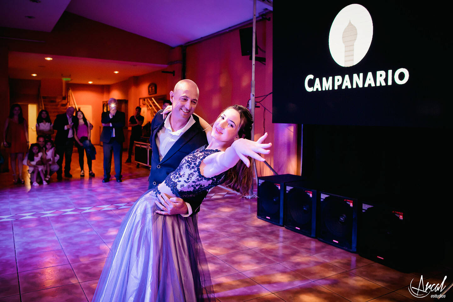 096-roci-o-biderbust-quinces-en-el-salo-n-del-campanario-villa-carlos-paz-atelier-soledad-toani-vestidos-de-novias-y-quincean-eras-1a-151379-O