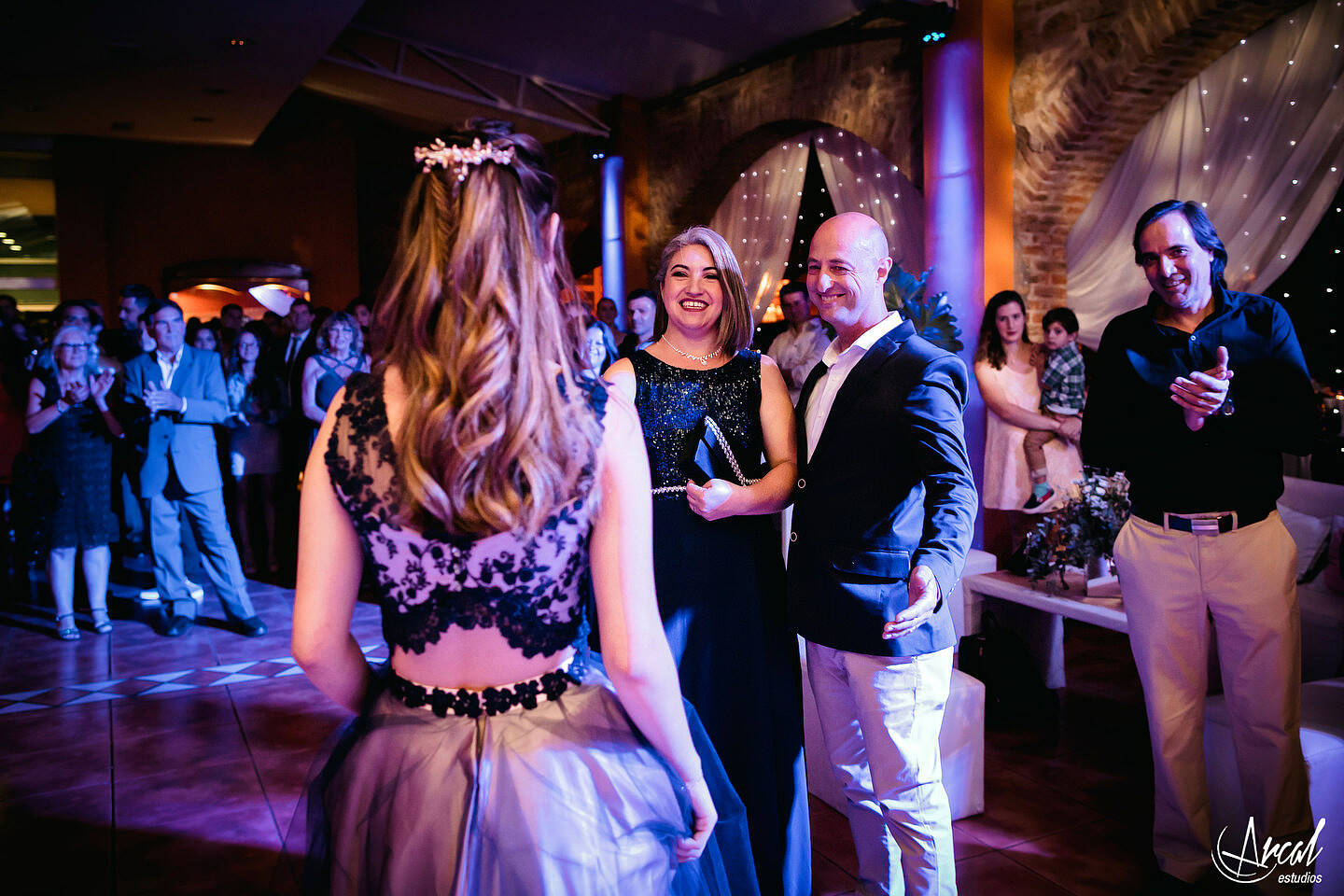 134-roci-o-biderbust-quinces-en-el-salo-n-del-campanario-villa-carlos-paz-atelier-soledad-toani-vestidos-de-novias-y-quincean-eras-1a-151379-O