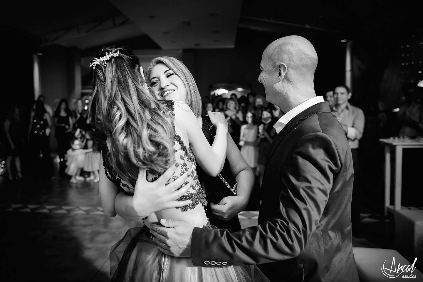 136-roci-o-biderbust-quinces-en-el-salo-n-del-campanario-villa-carlos-paz-atelier-soledad-toani-vestidos-de-novias-y-quincean-eras-1a-151379-O