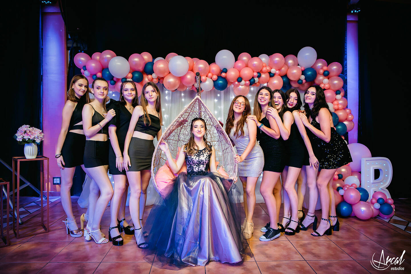 150-roci-o-biderbust-quinces-en-el-salo-n-del-campanario-villa-carlos-paz-atelier-soledad-toani-vestidos-de-novias-y-quincean-eras-1a-151379-O