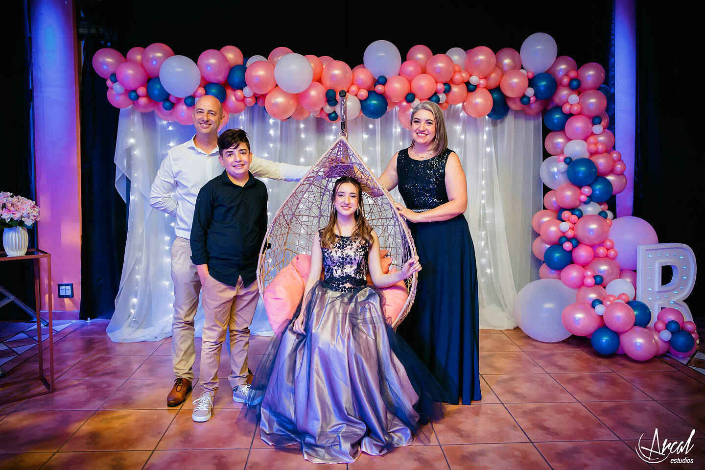 156-roci-o-biderbust-quinces-en-el-salo-n-del-campanario-villa-carlos-paz-atelier-soledad-toani-vestidos-de-novias-y-quincean-eras-1a-151379-O