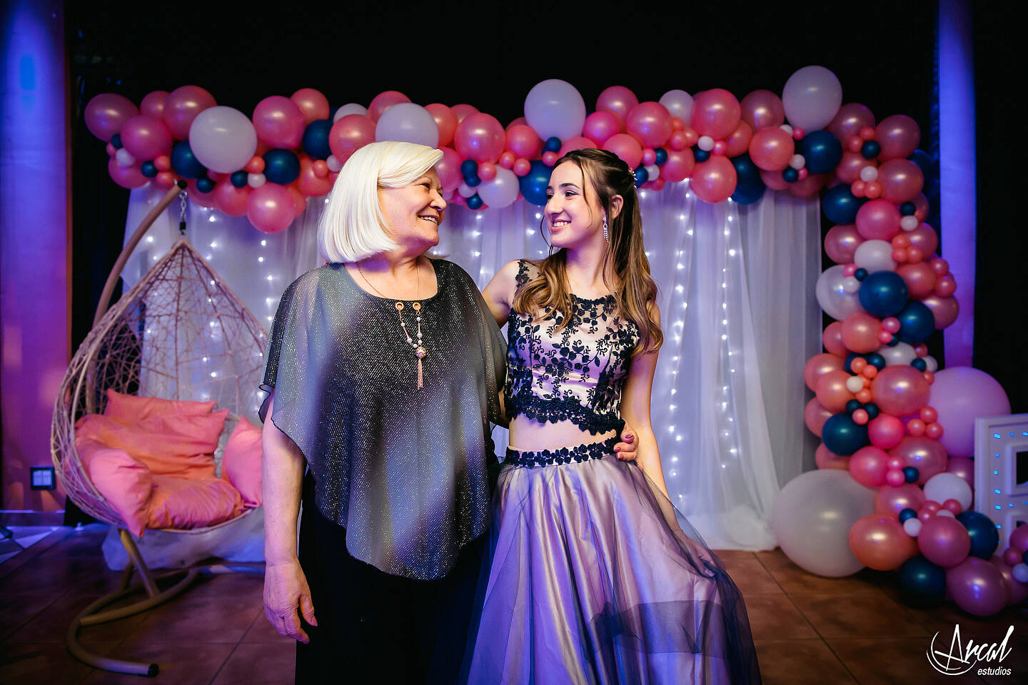 161-roci-o-biderbust-quinces-en-el-salo-n-del-campanario-villa-carlos-paz-atelier-soledad-toani-vestidos-de-novias-y-quincean-eras-1a-151379-O