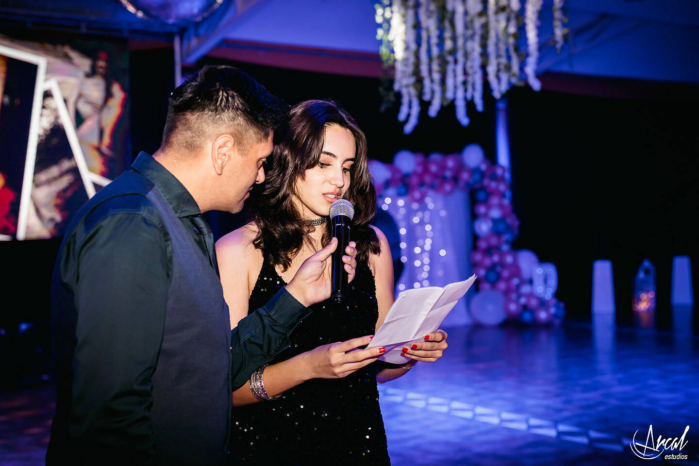 169-roci-o-biderbust-quinces-en-el-salo-n-del-campanario-villa-carlos-paz-atelier-soledad-toani-vestidos-de-novias-y-quincean-eras-1a-151379-O