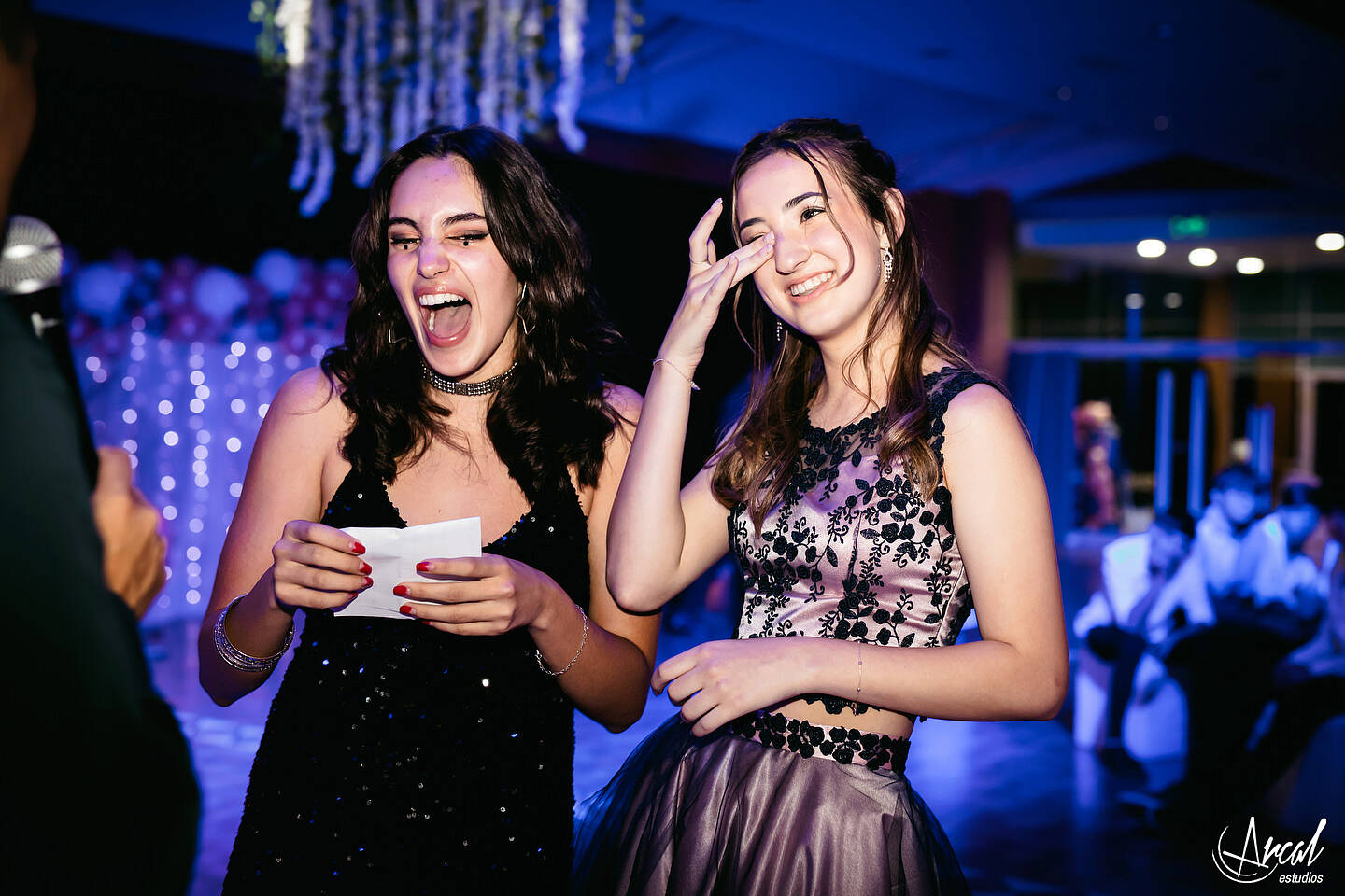 174-roci-o-biderbust-quinces-en-el-salo-n-del-campanario-villa-carlos-paz-atelier-soledad-toani-vestidos-de-novias-y-quincean-eras-1a-151379-O