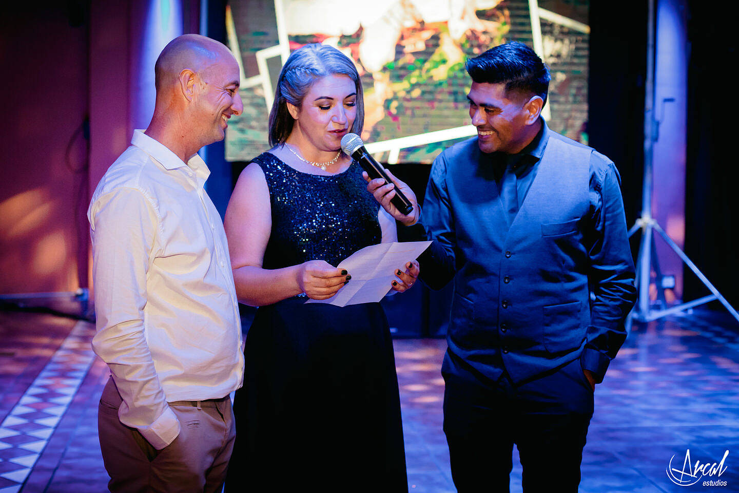 177-roci-o-biderbust-quinces-en-el-salo-n-del-campanario-villa-carlos-paz-atelier-soledad-toani-vestidos-de-novias-y-quincean-eras-1a-151379-O