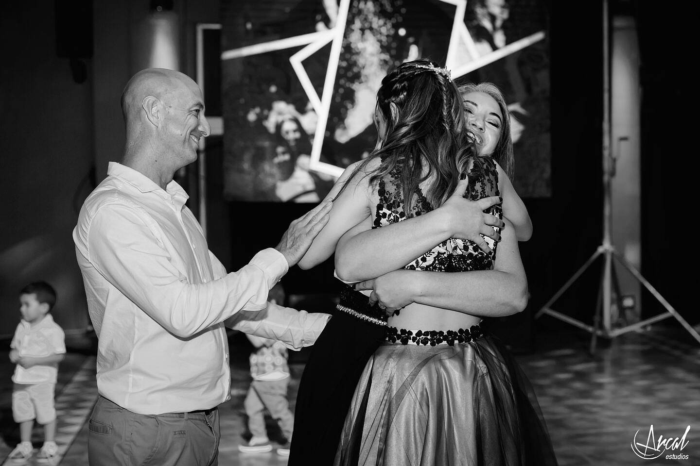 180-roci-o-biderbust-quinces-en-el-salo-n-del-campanario-villa-carlos-paz-atelier-soledad-toani-vestidos-de-novias-y-quincean-eras-1a-151379-O