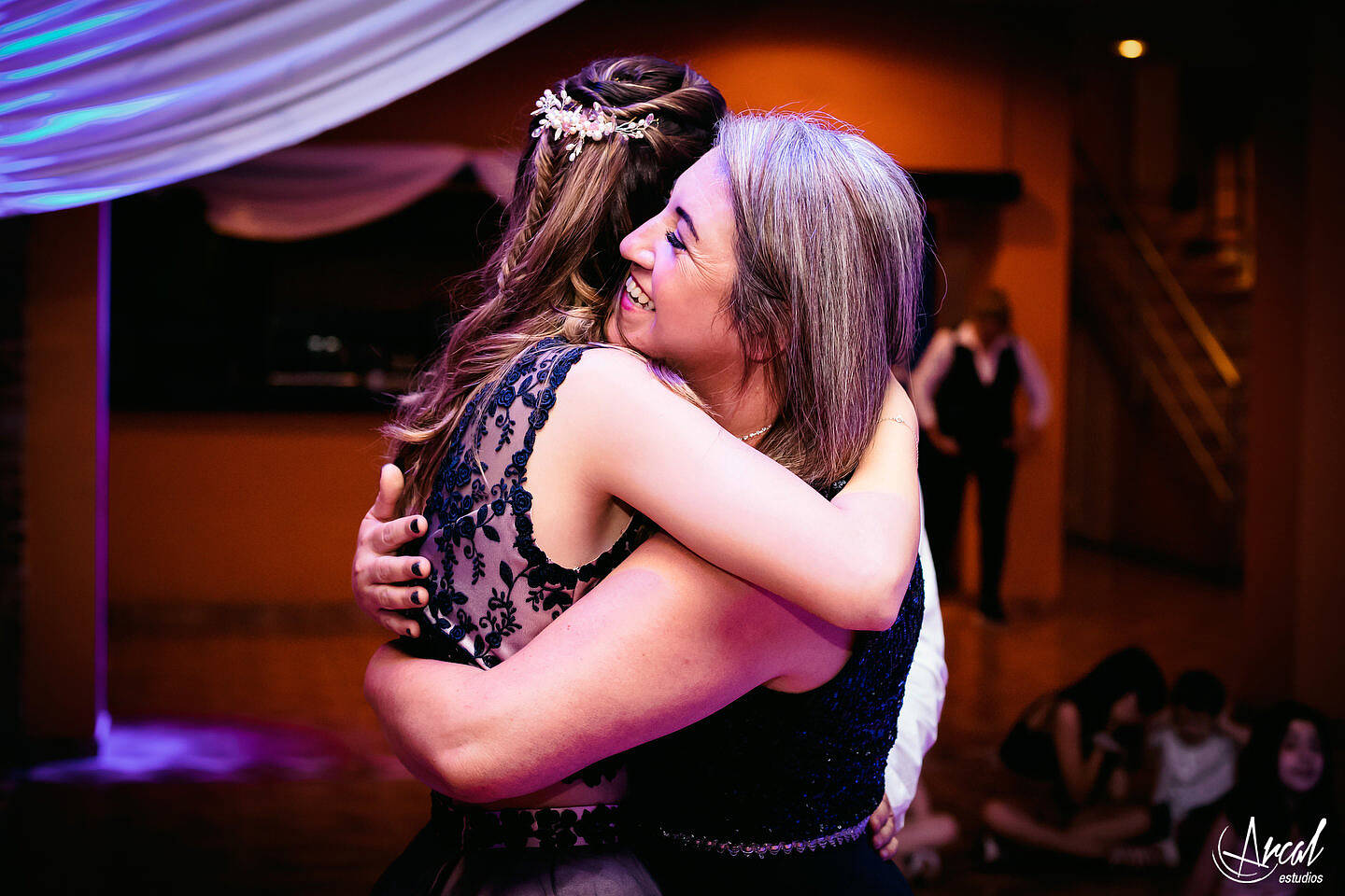 181-roci-o-biderbust-quinces-en-el-salo-n-del-campanario-villa-carlos-paz-atelier-soledad-toani-vestidos-de-novias-y-quincean-eras-1a-151379-O