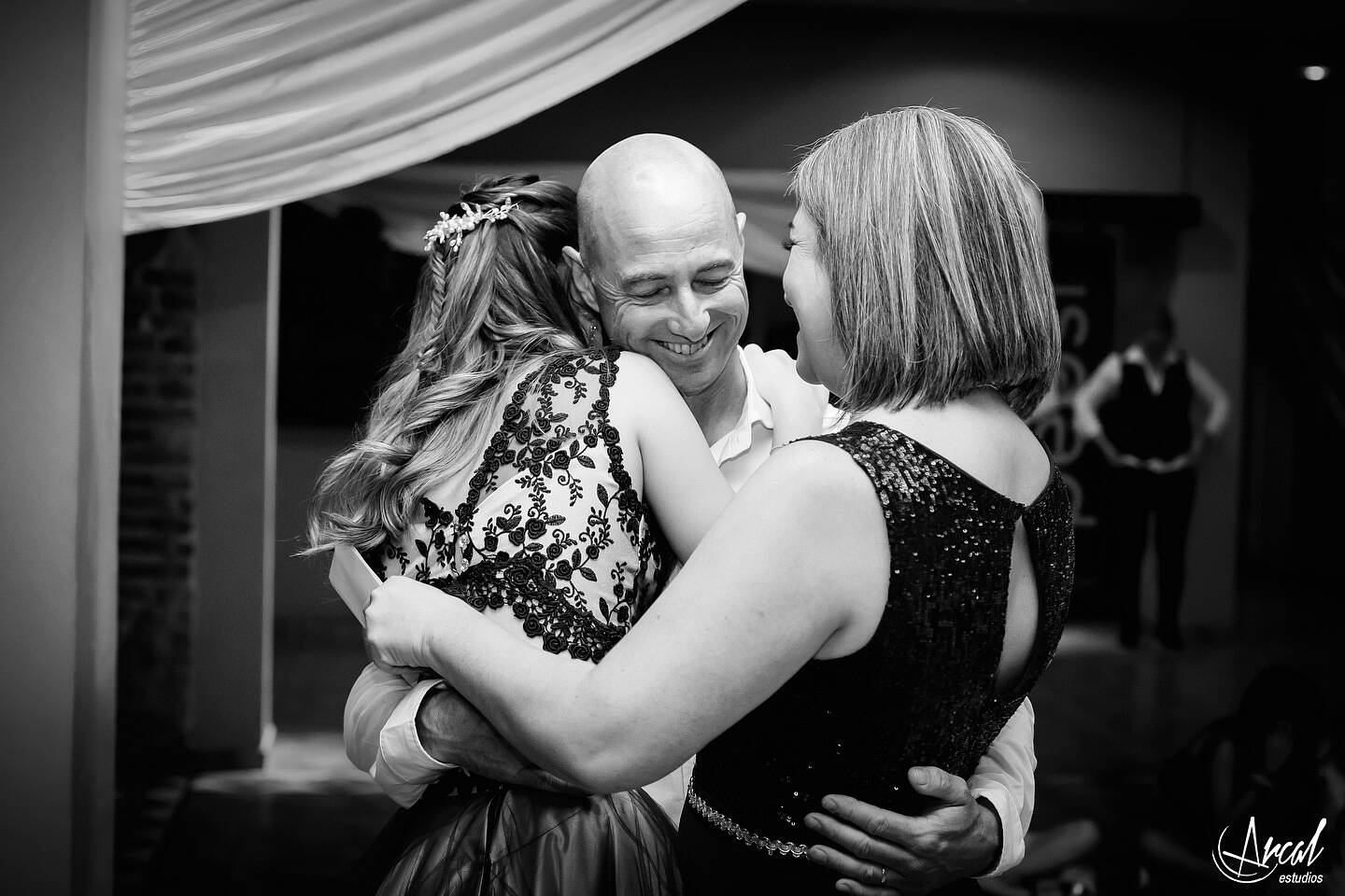 182-roci-o-biderbust-quinces-en-el-salo-n-del-campanario-villa-carlos-paz-atelier-soledad-toani-vestidos-de-novias-y-quincean-eras-1a-151379-O