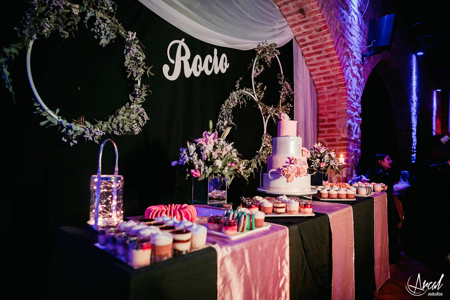 186-roci-o-biderbust-quinces-en-el-salo-n-del-campanario-villa-carlos-paz-atelier-soledad-toani-vestidos-de-novias-y-quincean-eras-1a-151379-O