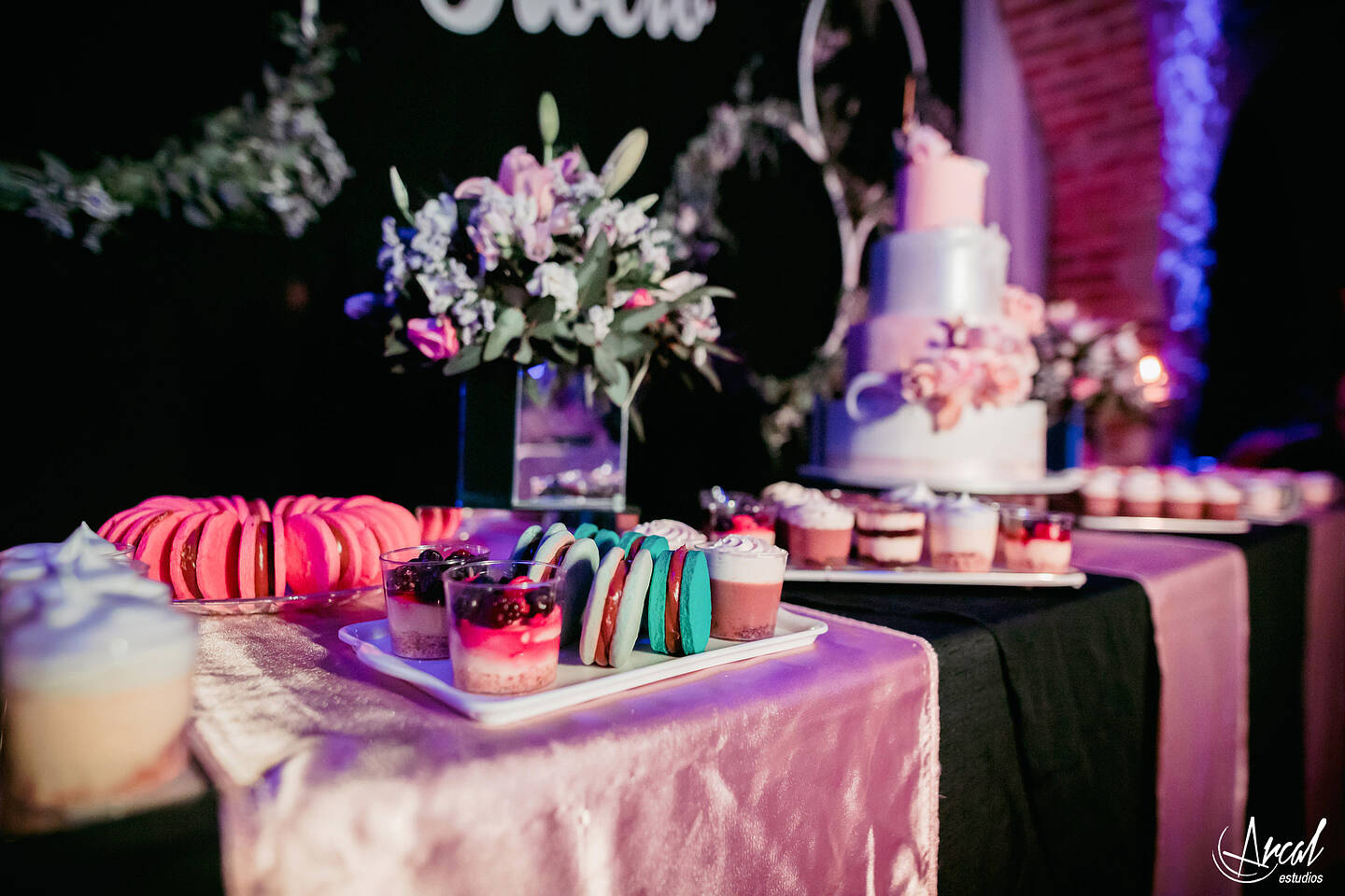 188-roci-o-biderbust-quinces-en-el-salo-n-del-campanario-villa-carlos-paz-atelier-soledad-toani-vestidos-de-novias-y-quincean-eras-1a-151379-O