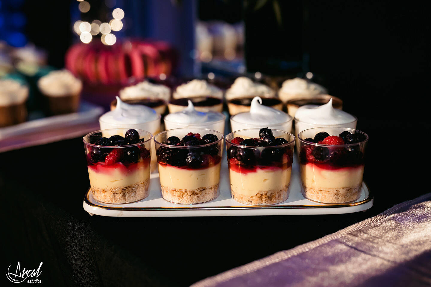 195-roci-o-biderbust-quinces-en-el-salo-n-del-campanario-villa-carlos-paz-atelier-soledad-toani-vestidos-de-novias-y-quincean-eras-1-151379-O