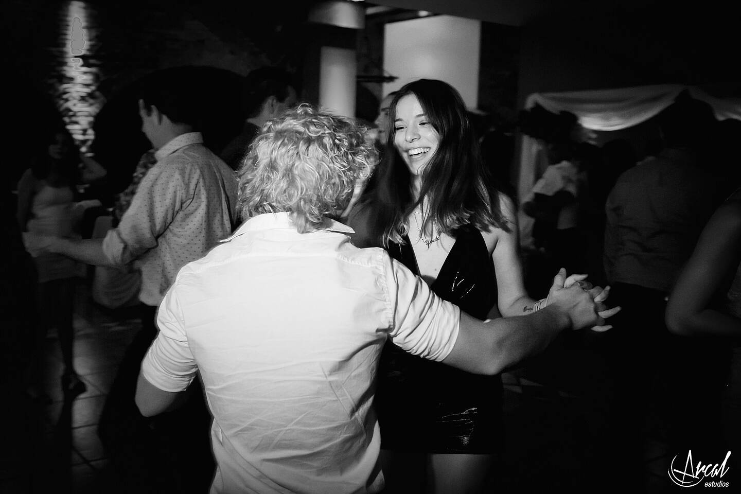 241-roci-o-biderbust-quinces-en-el-salo-n-del-campanario-villa-carlos-paz-atelier-soledad-toani-vestidos-de-novias-y-quincean-eras-1a-151379-O