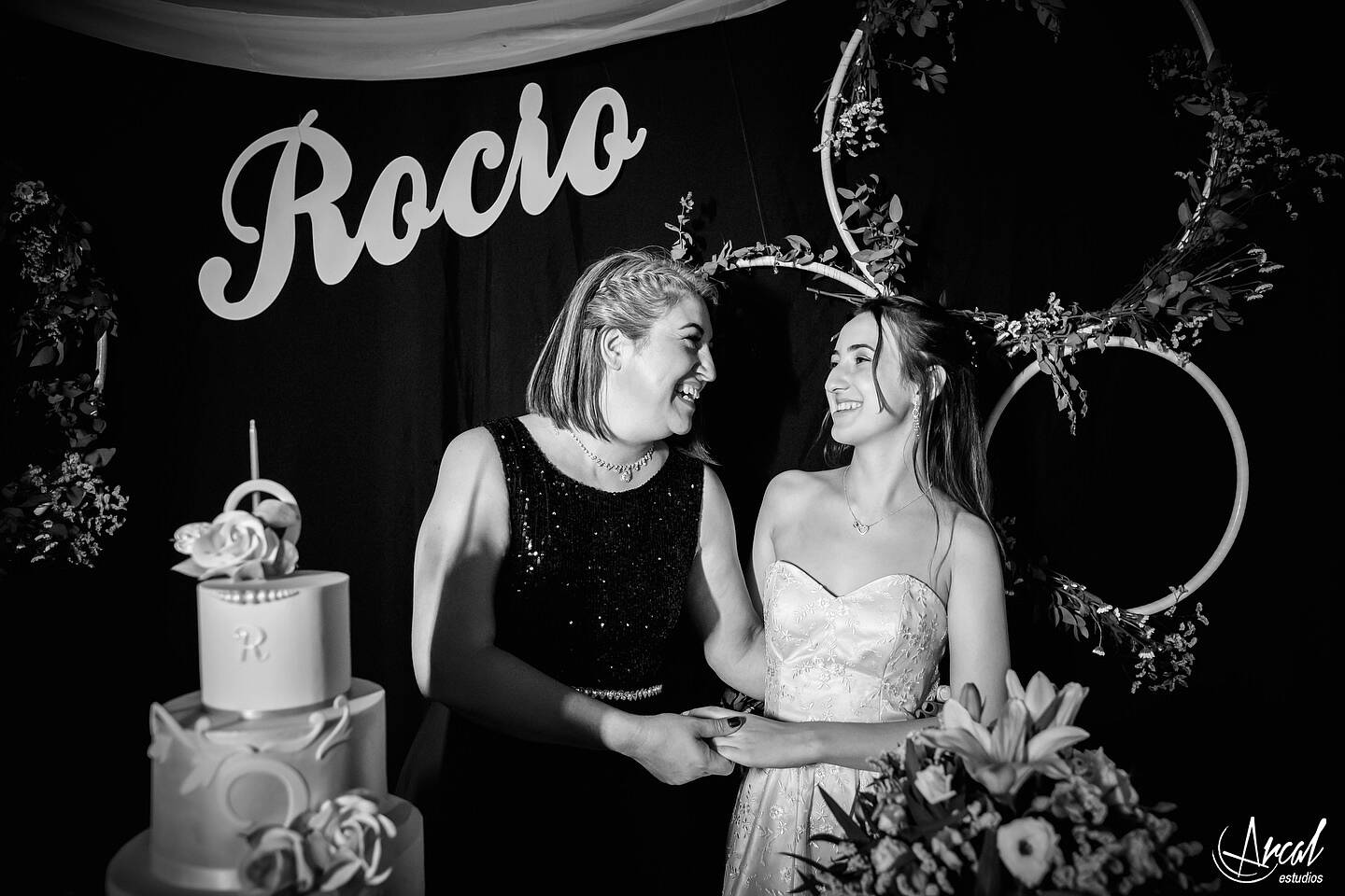 262-roci-o-biderbust-quinces-en-el-salo-n-del-campanario-villa-carlos-paz-atelier-soledad-toani-vestidos-de-novias-y-quincean-eras-1a-151379-O