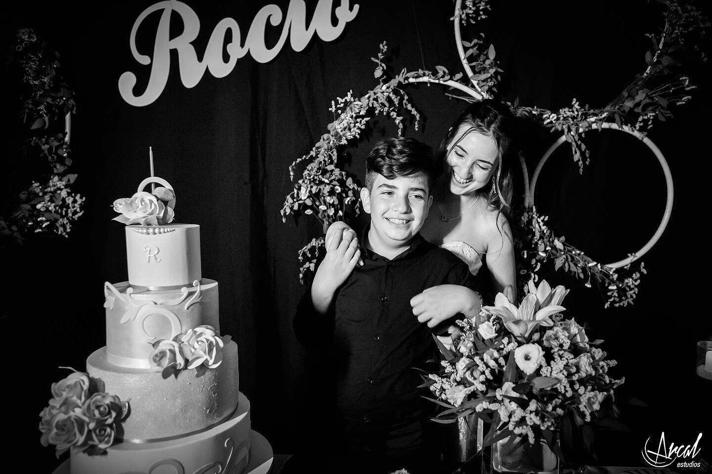 263-roci-o-biderbust-quinces-en-el-salo-n-del-campanario-villa-carlos-paz-atelier-soledad-toani-vestidos-de-novias-y-quincean-eras-1a-151379-O