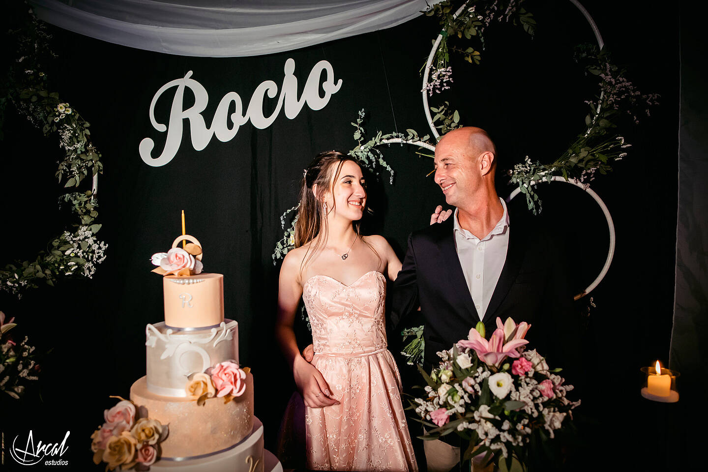 266-roci-o-biderbust-quinces-en-el-salo-n-del-campanario-villa-carlos-paz-atelier-soledad-toani-vestidos-de-novias-y-quincean-eras-1-151379-O