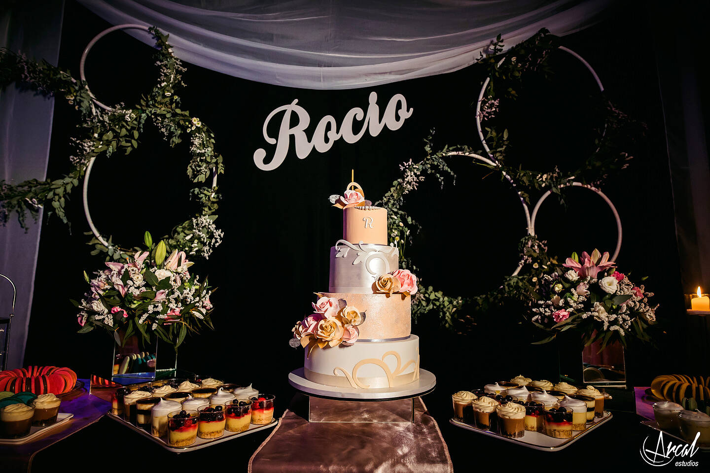 277-roci-o-biderbust-quinces-en-el-salo-n-del-campanario-villa-carlos-paz-atelier-soledad-toani-vestidos-de-novias-y-quincean-eras-1a-151379-O