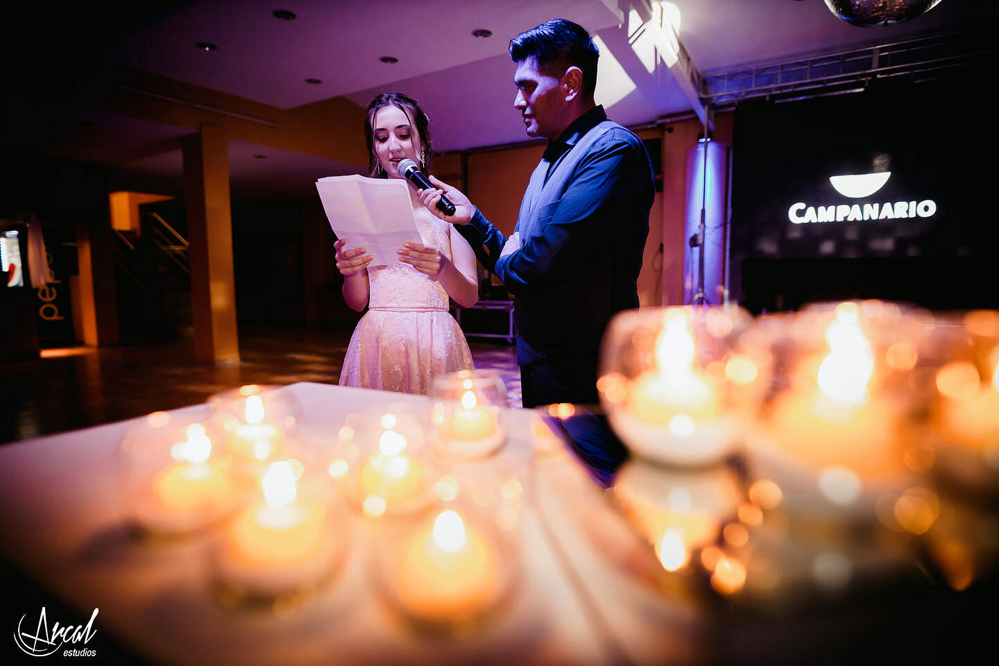 294-roci-o-biderbust-quinces-en-el-salo-n-del-campanario-villa-carlos-paz-atelier-soledad-toani-vestidos-de-novias-y-quincean-eras-1-151379-O