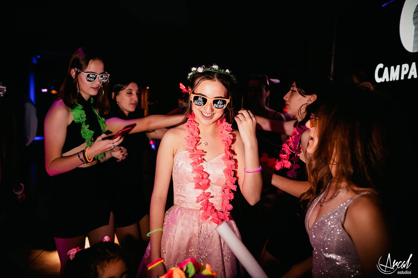 318-roci-o-biderbust-quinces-en-el-salo-n-del-campanario-villa-carlos-paz-atelier-soledad-toani-vestidos-de-novias-y-quincean-eras-1a-151379-O