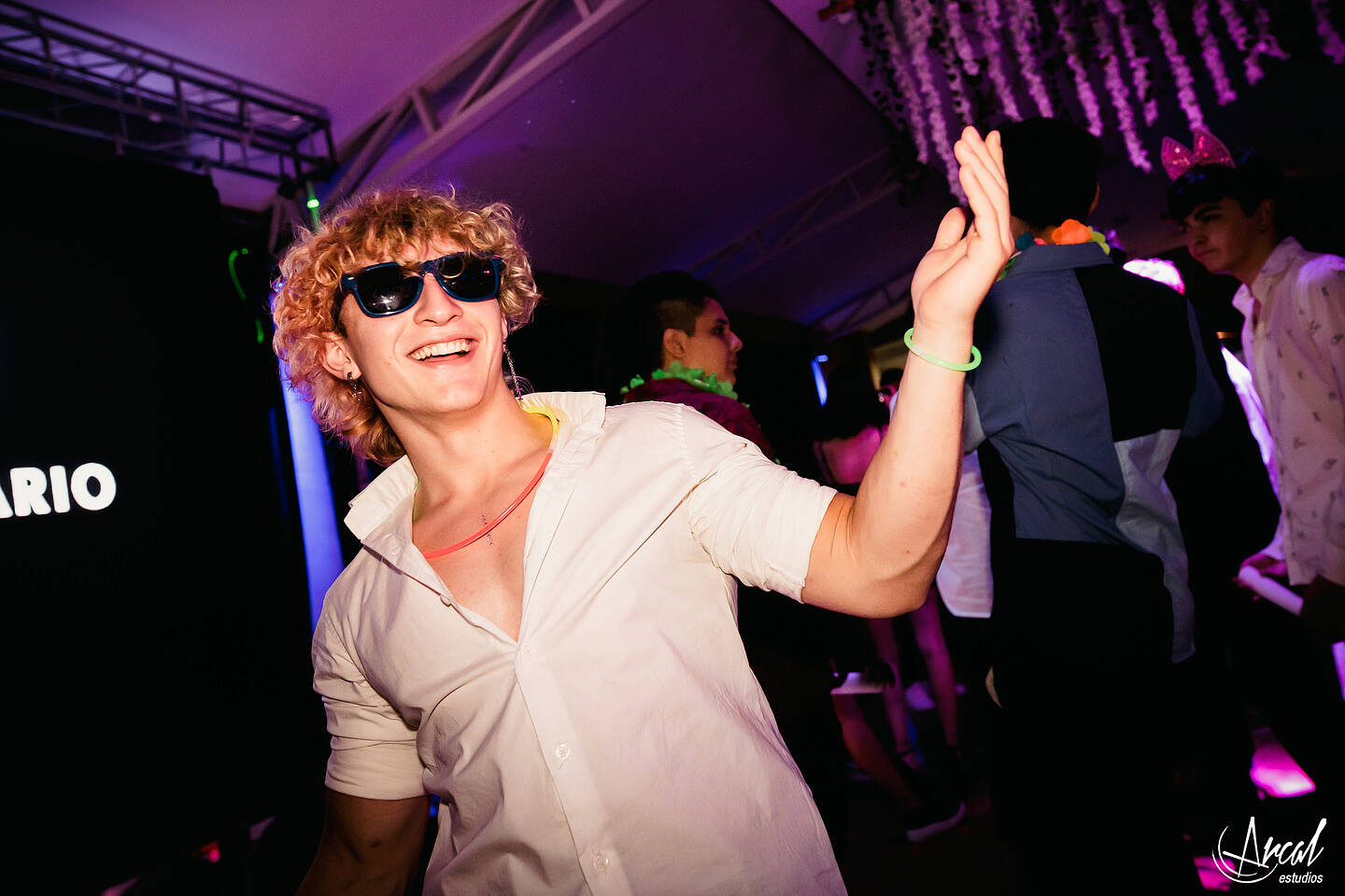 335-roci-o-biderbust-quinces-en-el-salo-n-del-campanario-villa-carlos-paz-atelier-soledad-toani-vestidos-de-novias-y-quincean-eras-1a-151379-O