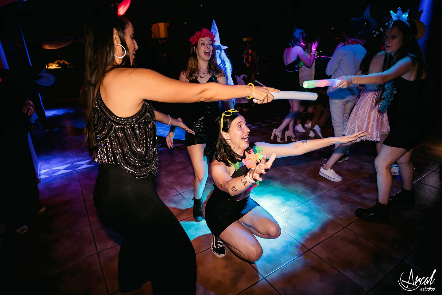 346-roci-o-biderbust-quinces-en-el-salo-n-del-campanario-villa-carlos-paz-atelier-soledad-toani-vestidos-de-novias-y-quincean-eras-1a-151379-O