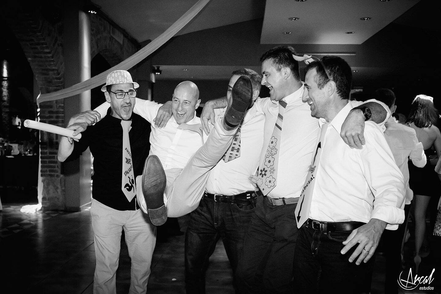 369-roci-o-biderbust-quinces-en-el-salo-n-del-campanario-villa-carlos-paz-atelier-soledad-toani-vestidos-de-novias-y-quincean-eras-1a-151379-O