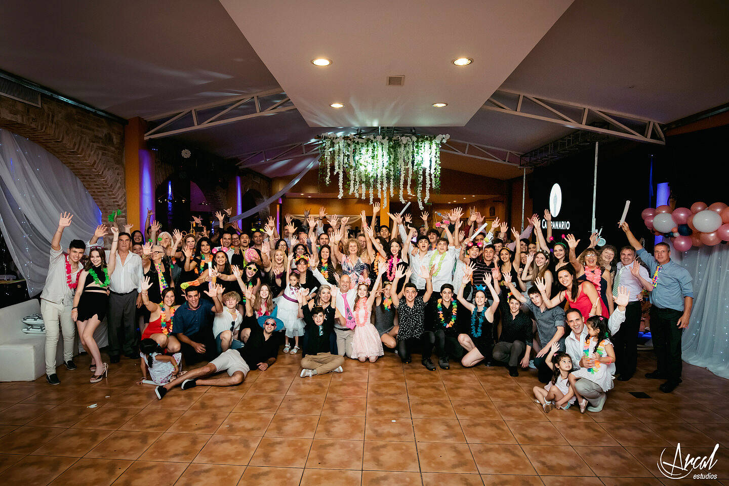 400-roci-o-biderbust-quinces-en-el-salo-n-del-campanario-villa-carlos-paz-atelier-soledad-toani-vestidos-de-novias-y-quincean-eras-1a-151379-O