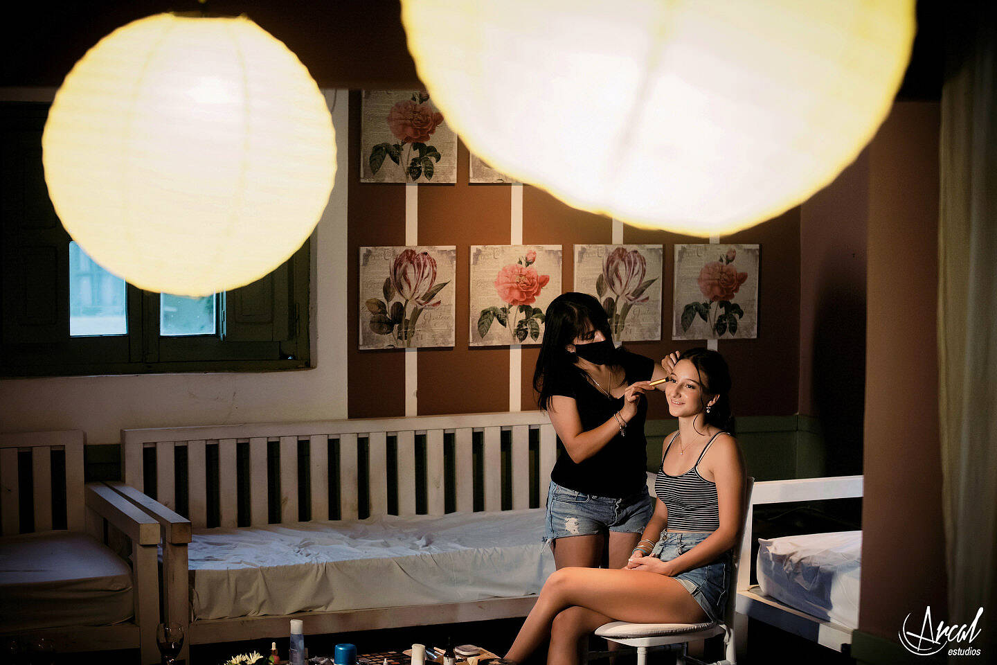 012-lola-sanchez-fotos-de-15-en-estancia-la-victoria-en-villa-allende-149882-O