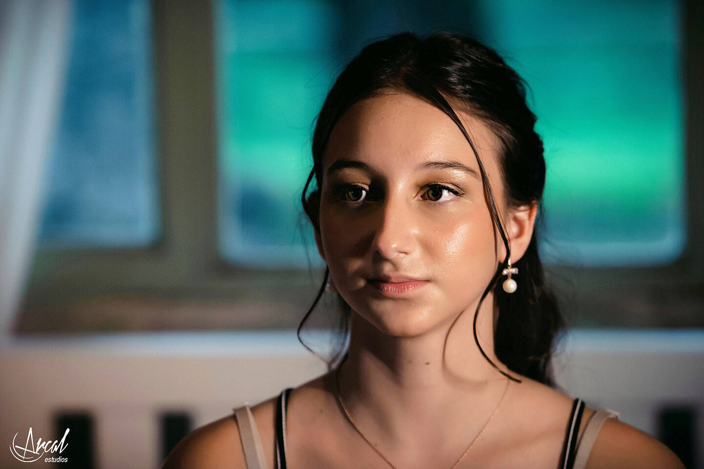 013-lola-sanchez-fotos-de-15-en-estancia-la-victoria-en-villa-allende-149882-O