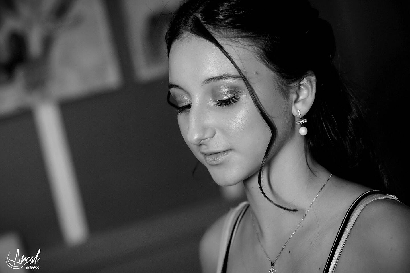 017-lola-sanchez-fotos-de-15-en-estancia-la-victoria-en-villa-allende-149882-O