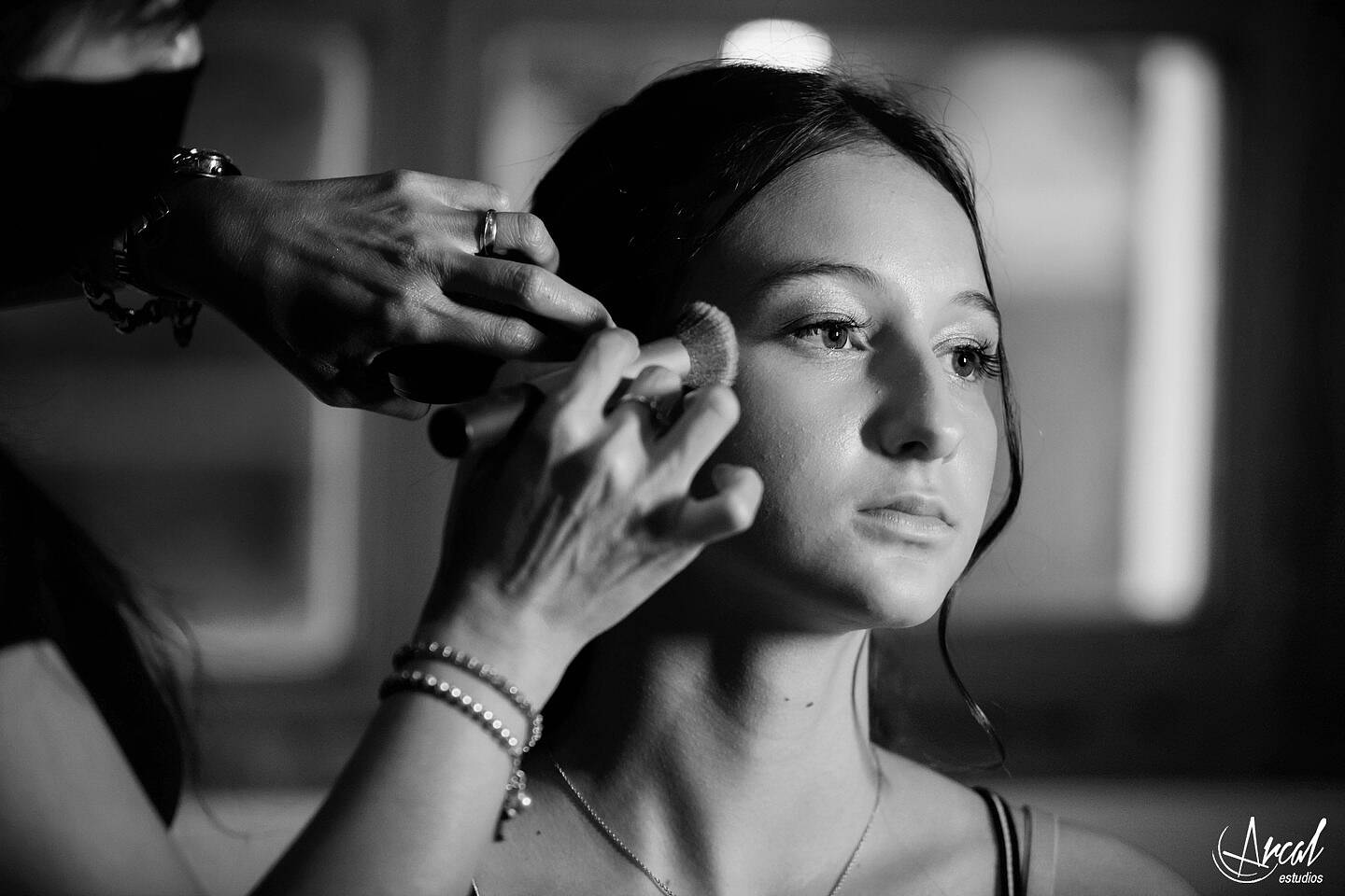 018-lola-sanchez-fotos-de-15-en-estancia-la-victoria-en-villa-allende-149882-O