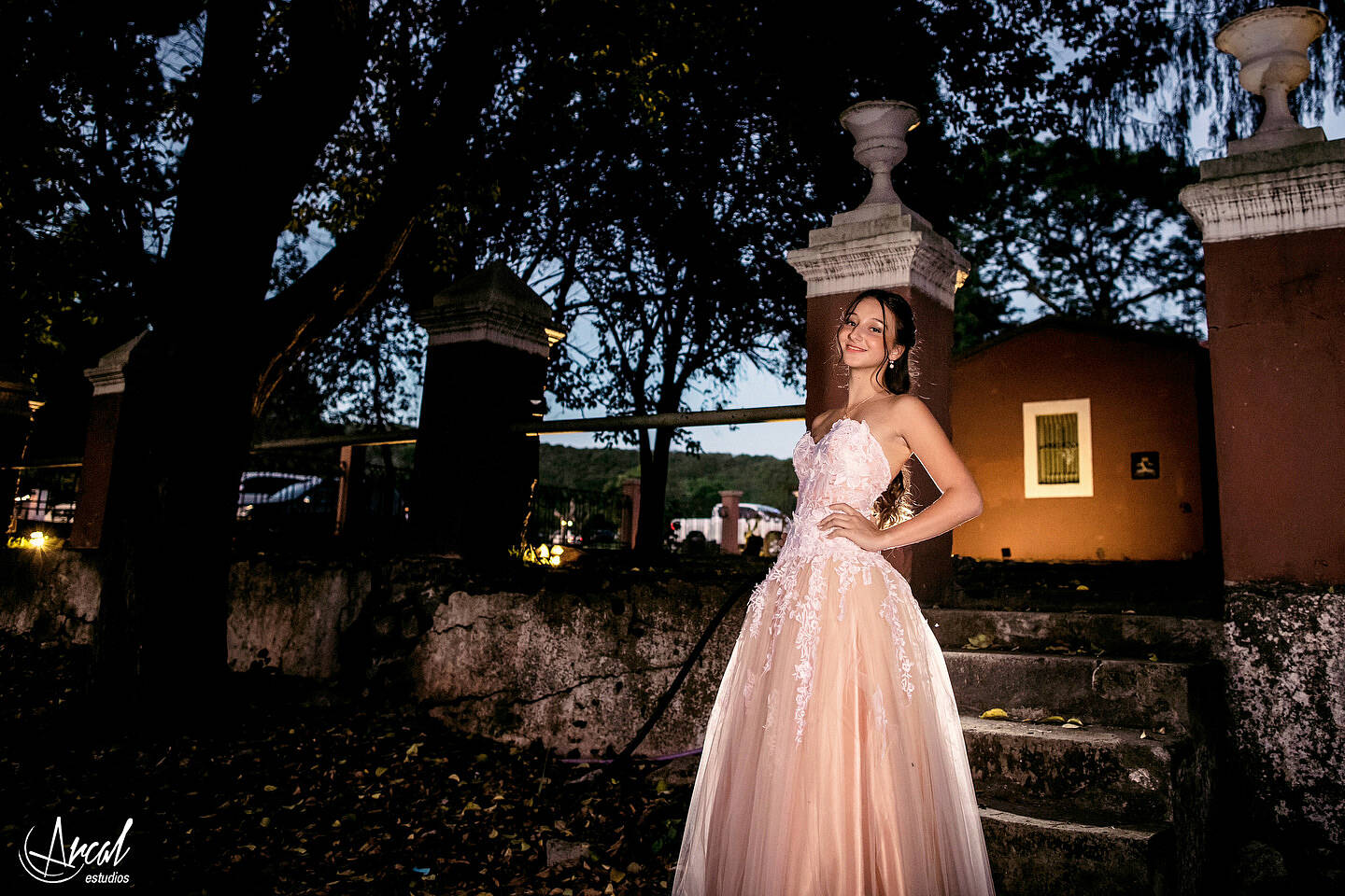 025-lola-sanchez-fotos-de-15-en-estancia-la-victoria-en-villa-allende-149882-O