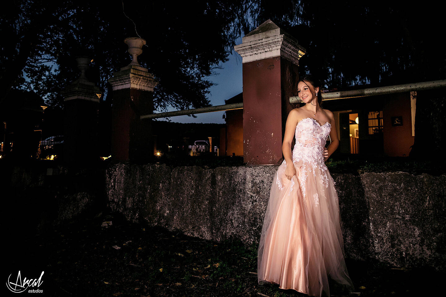 028-lola-sanchez-fotos-de-15-en-estancia-la-victoria-en-villa-allende-149882-O