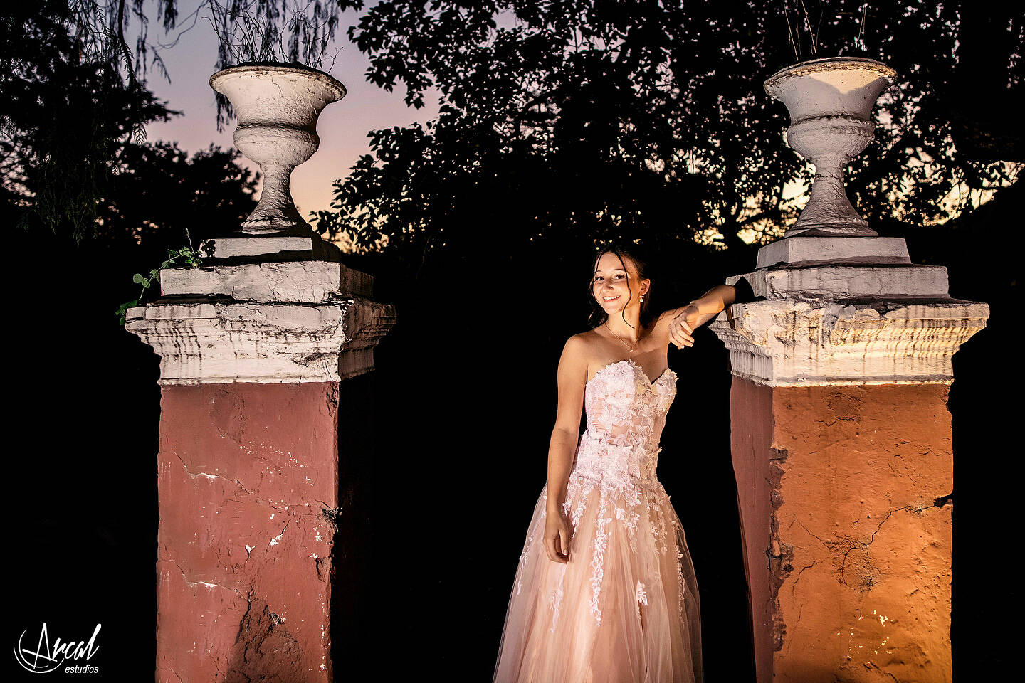 032-lola-sanchez-fotos-de-15-en-estancia-la-victoria-en-villa-allende-149882-O