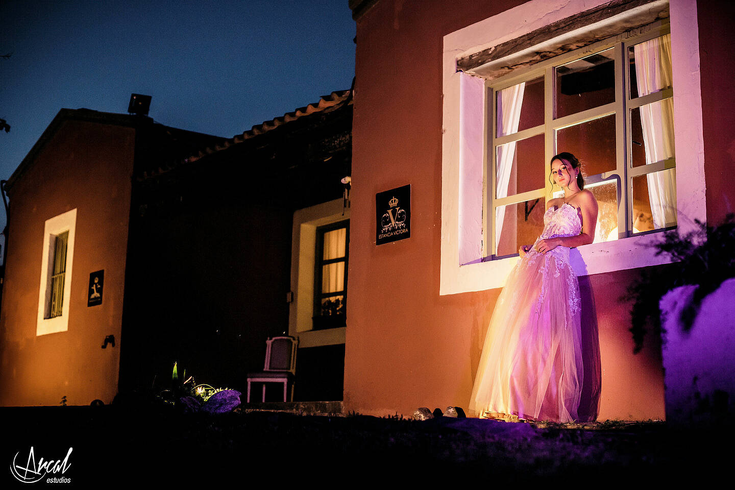 035-lola-sanchez-fotos-de-15-en-estancia-la-victoria-en-villa-allende-149882-O