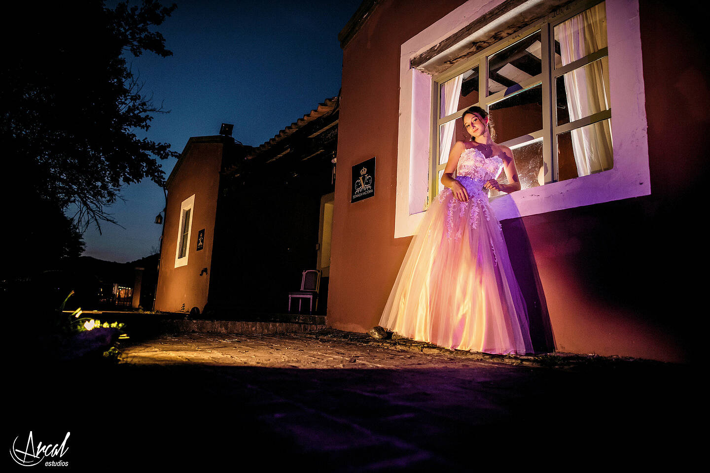 036-lola-sanchez-fotos-de-15-en-estancia-la-victoria-en-villa-allende-149882-O