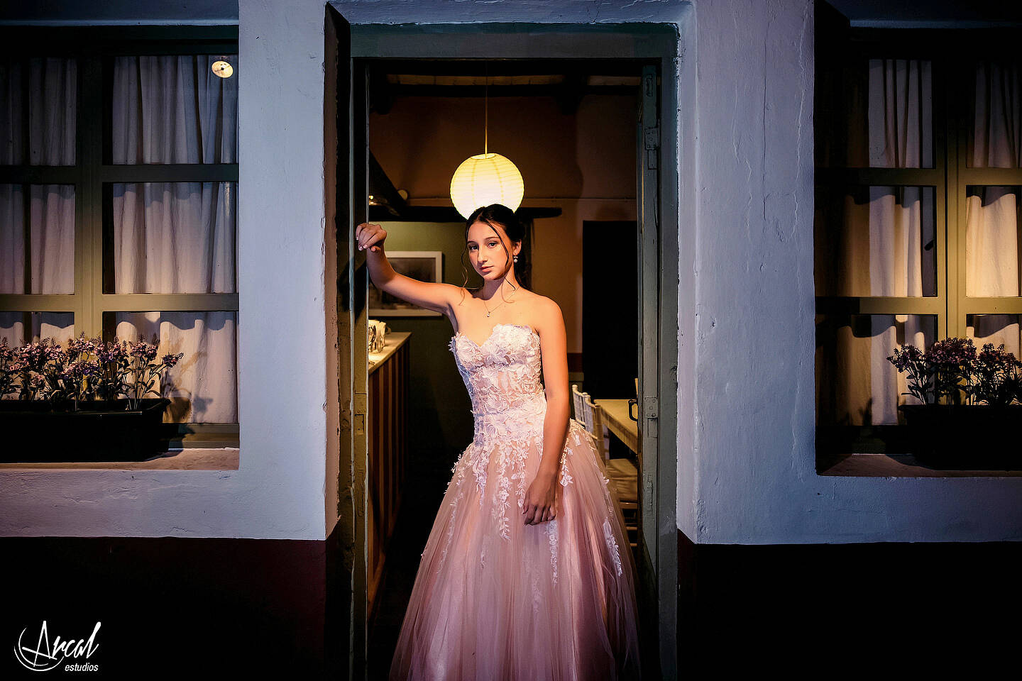 040-lola-sanchez-fotos-de-15-en-estancia-la-victoria-en-villa-allende-149882-O