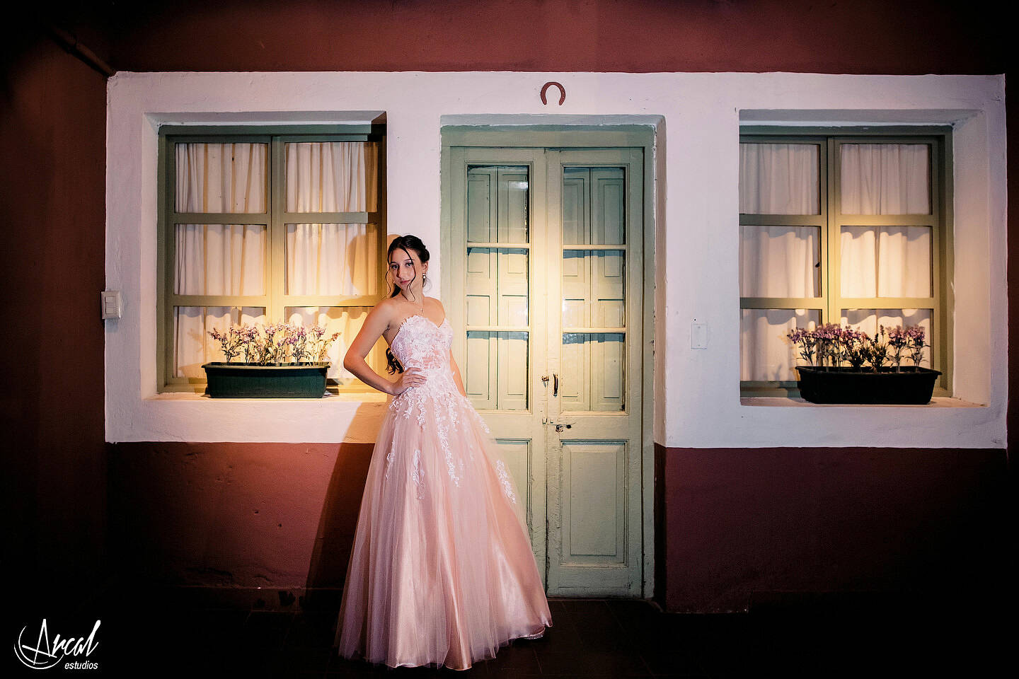 044-lola-sanchez-fotos-de-15-en-estancia-la-victoria-en-villa-allende-149882-O