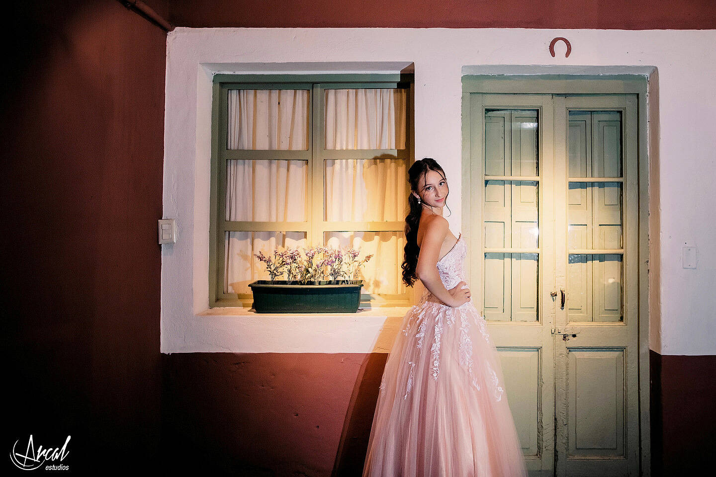 045-lola-sanchez-fotos-de-15-en-estancia-la-victoria-en-villa-allende-149882-O