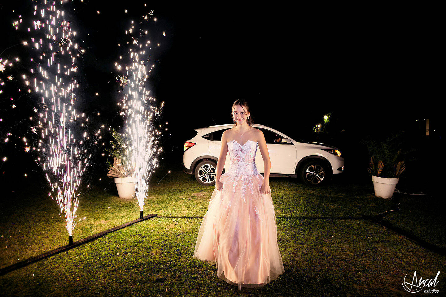 051-lola-sanchez-fotos-de-15-en-estancia-la-victoria-en-villa-allende-149882-O