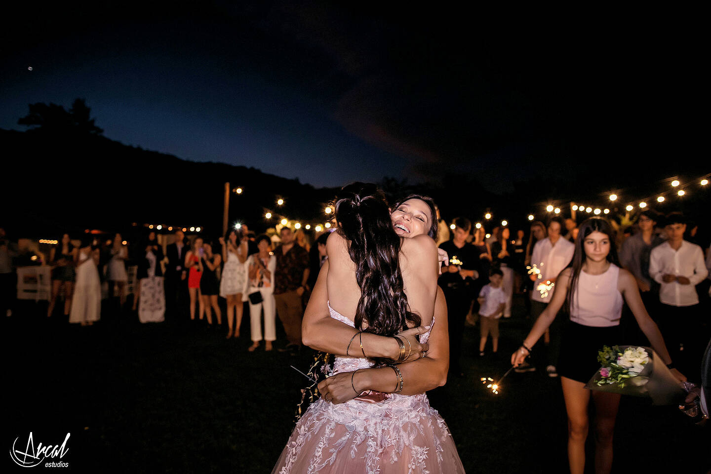 052-lola-sanchez-fotos-de-15-en-estancia-la-victoria-en-villa-allende-149882-O