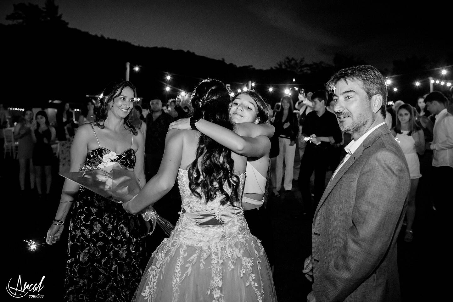 054-lola-sanchez-fotos-de-15-en-estancia-la-victoria-en-villa-allende-149882-O