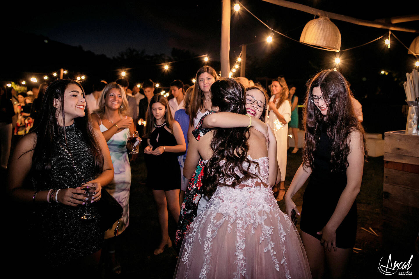 059-lola-sanchez-fotos-de-15-en-estancia-la-victoria-en-villa-allende-149882-O